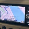 toyota fj-cruiser 2016 -TOYOTA--FJ Curiser CBA-GSJ15W--GSJ15-0133273---TOYOTA--FJ Curiser CBA-GSJ15W--GSJ15-0133273- image 2