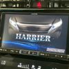 toyota harrier 2017 -TOYOTA--Harrier DBA-ZSU60W--ZSU60-0135153---TOYOTA--Harrier DBA-ZSU60W--ZSU60-0135153- image 3