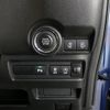 suzuki wagon-r 2022 CFJ1841451 image 12