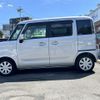 mazda flair-wagon 2022 CFJ1668185 image 23