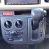 mazda carol 2019 CFJ1530741 image 15