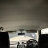 suzuki swift 2018 CFJ1842562 image 22
