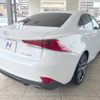 lexus is 2017 -LEXUS--Lexus IS DBA-ASE30--ASE30-0003582---LEXUS--Lexus IS DBA-ASE30--ASE30-0003582- image 19