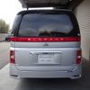nissan elgrand 2008 -NISSAN--Elgrand MNE51--160065---NISSAN--Elgrand MNE51--160065- image 13