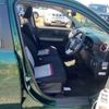 toyota passo 2017 -TOYOTA 【大阪 551ﾃ1115】--Passo DBA-M700A--M700A-0053671---TOYOTA 【大阪 551ﾃ1115】--Passo DBA-M700A--M700A-0053671- image 37