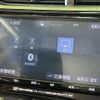 toyota aqua 2018 quick_quick_DAA-NHP10_NHP10-6799041 image 5