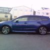 subaru levorg 2017 -SUBARU--Levorg DBA-VM4--VM4-110348---SUBARU--Levorg DBA-VM4--VM4-110348- image 37