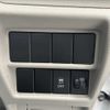 suzuki wagon-r 2017 -SUZUKI--Wagon R DBA-MH35S--MH35S-101568---SUZUKI--Wagon R DBA-MH35S--MH35S-101568- image 6