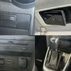mazda demio 2015 -MAZDA--Demio LDA-DJ5FS--DJ5FS-115355---MAZDA--Demio LDA-DJ5FS--DJ5FS-115355- image 14