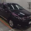 toyota harrier 2016 -TOYOTA 【所沢 374た55】--Harrier ZSU65W-0017372---TOYOTA 【所沢 374た55】--Harrier ZSU65W-0017372- image 6