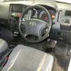 toyota liteace-van 2017 -TOYOTA--Liteace VAN S412M-0020410---TOYOTA--Liteace VAN S412M-0020410- image 4