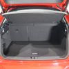audi q2 2024 -AUDI--Audi Q2 3BA-GADPC--WAUZZZGA7RA038765---AUDI--Audi Q2 3BA-GADPC--WAUZZZGA7RA038765- image 18