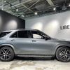 mercedes-benz amg 2023 CFJ1794983 image 9