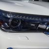 toyota hilux 2017 GOO_NET_EXCHANGE_0600953A30241210W001 image 14