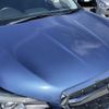 subaru forester 2016 -SUBARU--Forester DBA-SJ5--SJ5-075607---SUBARU--Forester DBA-SJ5--SJ5-075607- image 20