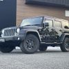 chrysler jeep-wrangler 2016 CFJ1679615 image 17
