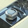 volvo xc90 2021 CFJ1604447 image 4