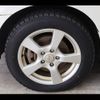 nissan serena 2006 CFJ1689279 image 14
