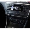 mercedes-benz a-class 2013 -MERCEDES-BENZ--Benz A Class DBA-176042--WDD1760422J199046---MERCEDES-BENZ--Benz A Class DBA-176042--WDD1760422J199046- image 17