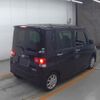 daihatsu tanto 2013 quick_quick_DBA-L375S_L375S-0687979 image 2