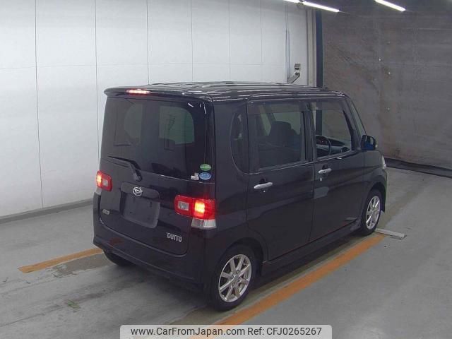 daihatsu tanto 2013 quick_quick_DBA-L375S_L375S-0687979 image 2