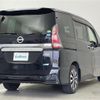 nissan serena 2018 -NISSAN--Serena DAA-GFC27--GFC27-084277---NISSAN--Serena DAA-GFC27--GFC27-084277- image 16