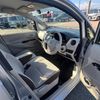 nissan dayz 2017 CFJ1645467 image 14
