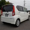 daihatsu move 2015 quick_quick_LA150S_LA150S-0040098 image 16