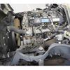 mitsubishi-fuso canter 2017 CFJ1336131 image 42