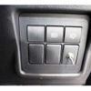 toyota land-cruiser-prado 2021 CFJ1632525 image 10