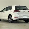 volkswagen golf 2018 -VOLKSWAGEN--VW Golf DBA-AUCPT--WVWZZZAUZJW224407---VOLKSWAGEN--VW Golf DBA-AUCPT--WVWZZZAUZJW224407- image 15