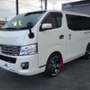 nissan caravan-van 2016 -NISSAN--Caravan Van CBF-VR2E26--VR2E26-039672---NISSAN--Caravan Van CBF-VR2E26--VR2E26-039672- image 12