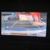 toyota prius 2010 -TOYOTA--Prius DAA-ZVW30--ZVW30-5180102---TOYOTA--Prius DAA-ZVW30--ZVW30-5180102- image 23