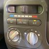 suzuki alto-lapin 2013 CFJ1636913 image 5