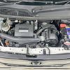 honda n-box 2018 -HONDA--N BOX DBA-JF3--JF3-1067857---HONDA--N BOX DBA-JF3--JF3-1067857- image 19