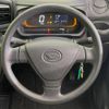 daihatsu mira-e-s 2018 -DAIHATSU--Mira e:s DBA-LA350S--LA350S-0071836---DAIHATSU--Mira e:s DBA-LA350S--LA350S-0071836- image 9