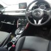 mazda cx-3 2016 -MAZDA--CX-3 DK5AW-113868---MAZDA--CX-3 DK5AW-113868- image 4
