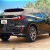 lexus rx 2018 quick_quick_GYL20W_GYL20-0007148 image 17