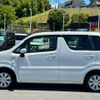 suzuki wagon-r 2019 -SUZUKI 【広島 582ｺ4265】--Wagon R MH55S--294054---SUZUKI 【広島 582ｺ4265】--Wagon R MH55S--294054- image 13
