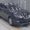 nissan x-trail 2018 -NISSAN--X-Trail HNT32-170347---NISSAN--X-Trail HNT32-170347- image 6