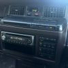 toyota crown 1992 quick_quick_JZS131_JZS131-7000069 image 14