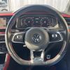 volkswagen polo 2018 -VOLKSWAGEN--VW Polo ABA-AWCZP--WVWZZZAWZJU055526---VOLKSWAGEN--VW Polo ABA-AWCZP--WVWZZZAWZJU055526- image 12