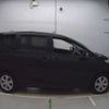 toyota sienta 2021 -TOYOTA--Sienta NSP170G-7282247---TOYOTA--Sienta NSP170G-7282247- image 4