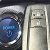 toyota rav4 2020 -TOYOTA--RAV4 6AA-AXAH54--AXAH54-2009085---TOYOTA--RAV4 6AA-AXAH54--AXAH54-2009085- image 7