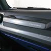mercedes-benz amg 2021 -MERCEDES-BENZ--AMG 3BA-463276--W1N4632762X384712---MERCEDES-BENZ--AMG 3BA-463276--W1N4632762X384712- image 23