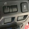 subaru xv 2014 CFJ1777821 image 25