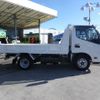 hino dutro 2017 GOO_NET_EXCHANGE_0502426A30241224W001 image 4