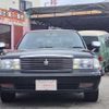 toyota crown 1993 quick_quick_E-GS131H_GS131H-1014990 image 19