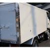 isuzu elf-truck 2016 GOO_NET_EXCHANGE_0230013A30250621W002 image 12
