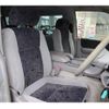 mazda bongo-friendee 2004 CFJ9436131 image 13